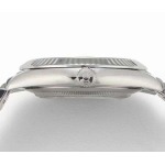 2025年8月5日入荷新作ROLEX腕時計極上の品質人気商品 /GTR工場