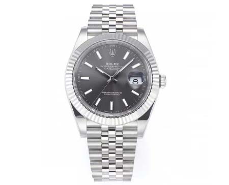 2025年8月5日入荷新作ROLEX腕時計極上の品質人気商品...