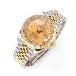 2025年8月5日入荷新作ROLEX腕時計極上の品質人気商品 /GTR工場