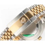 2025年8月5日入荷新作ROLEX腕時計極上の品質人気商品 /GTR工場