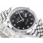 2025年8月5日入荷新作ROLEX腕時計極上の品質人気商品 /GTR工場