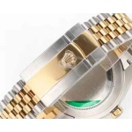 2025年8月5日入荷新作ROLEX腕時計極上の品質人気商品 /GTR工場