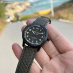 2025年8月5日入荷新作BREITLING腕時計極上の品質人気商品 /GTR工場