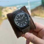 2025年8月5日入荷新作BREITLING腕時計極上の品質人気商品 /GTR工場