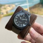 2025年8月5日入荷新作BREITLING腕時計極上の品質人気商品 /GTR工場