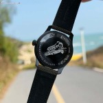 2025年8月5日入荷新作BREITLING腕時計極上の品質人気商品 /GTR工場