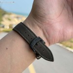 2025年8月5日入荷新作BREITLING腕時計極上の品質人気商品 /GTR工場