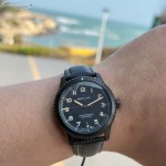 2025年8月5日入荷新作BREITLING腕時計極上の品質人気商品 /GTR工場