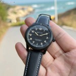 2025年8月5日入荷新作BREITLING腕時計極上の品質人気商品 /GTR工場