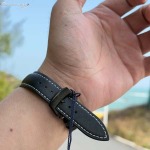 2025年8月5日入荷新作BREITLING腕時計極上の品質人気商品 /GTR工場