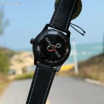 2025年8月5日入荷新作BREITLING腕時計極上の品質人気商品 /GTR工場