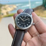 2025年8月5日入荷新作BREITLING腕時計極上の品質人気商品 /GTR工場