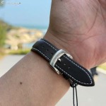 2025年8月5日入荷新作BREITLING腕時計極上の品質人気商品 /GTR工場