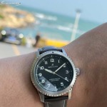 2025年8月5日入荷新作BREITLING腕時計極上の品質人気商品 /GTR工場