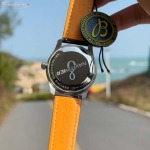 2025年8月5日入荷新作BREITLING腕時計極上の品質人気商品 /GTR工場