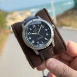 2025年8月5日入荷新作BREITLING腕時計極上の品質人気商品 /GTR工場