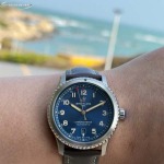 2025年8月5日入荷新作BREITLING腕時計極上の品質人気商品 /GTR工場