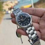 2025年8月5日入荷新作BREITLING腕時計極上の品質人気商品 /GTR工場