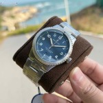 2025年8月5日入荷新作BREITLING腕時計極上の品質人気商品 /GTR工場