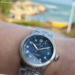 2025年8月5日入荷新作BREITLING腕時計極上の品質人気商品 /GTR工場