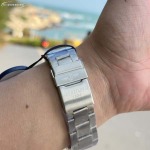 2025年8月5日入荷新作BREITLING腕時計極上の品質人気商品 /GTR工場