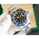 2025年8月5日入荷新作ROLEX腕時計極上の品質人気商品 /GTR工場