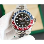 2025年8月5日入荷新作ROLEX腕時計極上の品質人気商品 /GTR工場