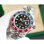 2025年8月5日入荷新作ROLEX腕時計極上の品質人気商品 /GTR工場