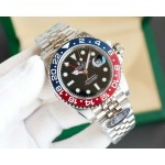 2025年8月5日入荷新作ROLEX腕時計極上の品質人気商品 /GTR工場