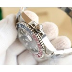 2025年8月5日入荷新作ROLEX腕時計極上の品質人気商品 /GTR工場