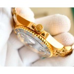 2025年8月5日入荷新作ROLEX腕時計極上の品質人気商品 /GTR工場