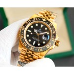 2025年8月5日入荷新作ROLEX腕時計極上の品質人気商品 /GTR工場