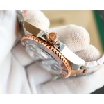 2025年8月5日入荷新作ROLEX腕時計極上の品質人気商品 /GTR工場