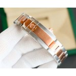 2025年8月5日入荷新作ROLEX腕時計極上の品質人気商品 /GTR工場