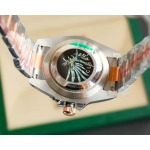 2025年8月5日入荷新作ROLEX腕時計極上の品質人気商品 /GTR工場