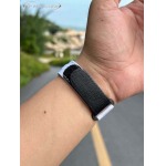 2025年8月5日入荷新作ROLEX腕時計極上の品質人気商品 /GTR工場