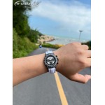 2025年8月5日入荷新作ROLEX腕時計極上の品質人気商品 /GTR工場