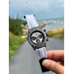 2025年8月5日入荷新作ROLEX腕時計極上の品質人気商品 /GTR工場