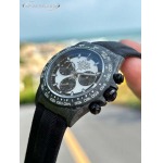 2025年8月5日入荷新作ROLEX腕時計極上の品質人気商品 /GTR工場