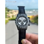 2025年8月5日入荷新作ROLEX腕時計極上の品質人気商品 /GTR工場