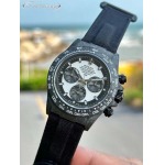 2025年8月5日入荷新作ROLEX腕時計極上の品質人気商品 /GTR工場