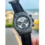 2025年8月5日入荷新作ROLEX腕時計極上の品質人気商品 /GTR工場