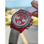 2025年8月5日入荷新作ROLEX腕時計極上の品質人気商品 /GTR工場