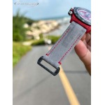 2025年8月5日入荷新作ROLEX腕時計極上の品質人気商品 /GTR工場