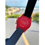 2025年8月5日入荷新作ROLEX腕時計極上の品質人気商品 /GTR工場