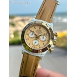 2025年8月5日入荷新作ROLEX腕時計極上の品質人気商品 /GTR工場