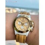 2025年8月5日入荷新作ROLEX腕時計極上の品質人気商品 /GTR工場