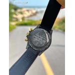 2025年8月5日入荷新作ROLEX腕時計極上の品質人気商品 /GTR工場