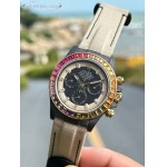 2025年8月5日入荷新作ROLEX腕時計極上の品質人気商品 /GTR工場