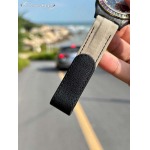 2025年8月5日入荷新作ROLEX腕時計極上の品質人気商品 /GTR工場